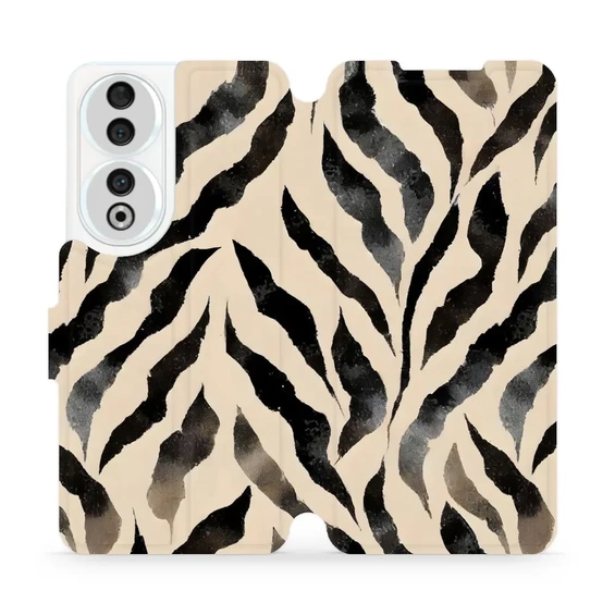 Phone Case Huawei Honor 90 - Design VA53S