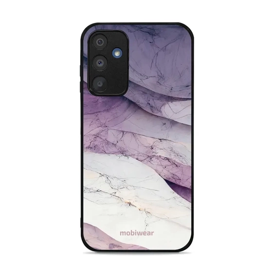 Hülle Glossy Case für Samsung Galaxy A15 5G - Farbe G028G