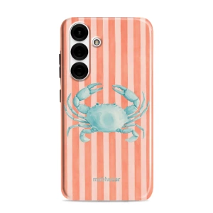 Case Elite Pro for Samsung Galaxy S25 Plus - Design EP87E