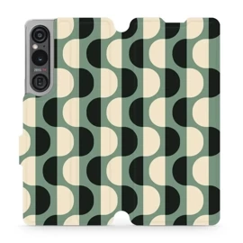 Phone Case Sony Xperia 1 V - Design VA56S