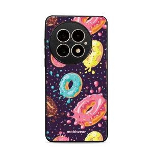 Phone Glossy Case OnePlus 13 - Design G046G