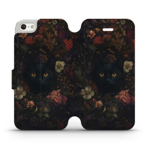 Phone Case Apple iPhone SE - Design V161S