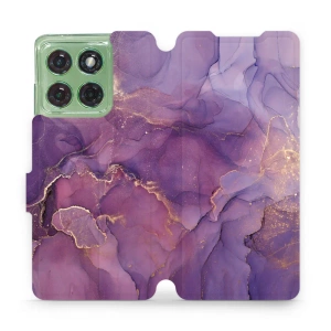 Phone Case Motorola Edge 60 - Design VP20S