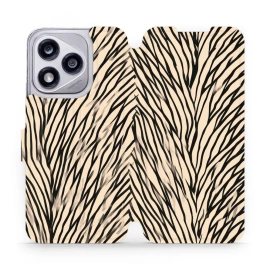 Phone Case Huawei Honor 400 Lite - Design VA52S