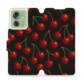 Phone Case Motorola Edge 40 - Design VP83S