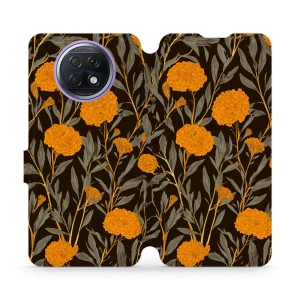 Phone Case Xiaomi Redmi Note 9T - Design V175S