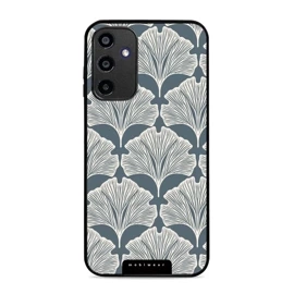Phone Glossy Case Samsung Galaxy A15 4G - Design GA43G