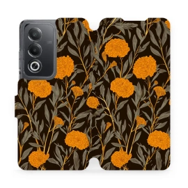 Phone Case OPPO A80 5G - Design V175S