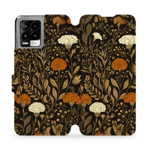 Phone Case Realme 8 Pro - Design V174S