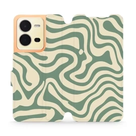 Phone Case Vivo X80 Lite - Design VA57S