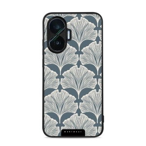 Etui Glossy Case do Xiaomi POCO F7 - wzór GA43G