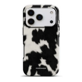 Case Elite Pro for Apple iPhone 17 Pro - Design E165E