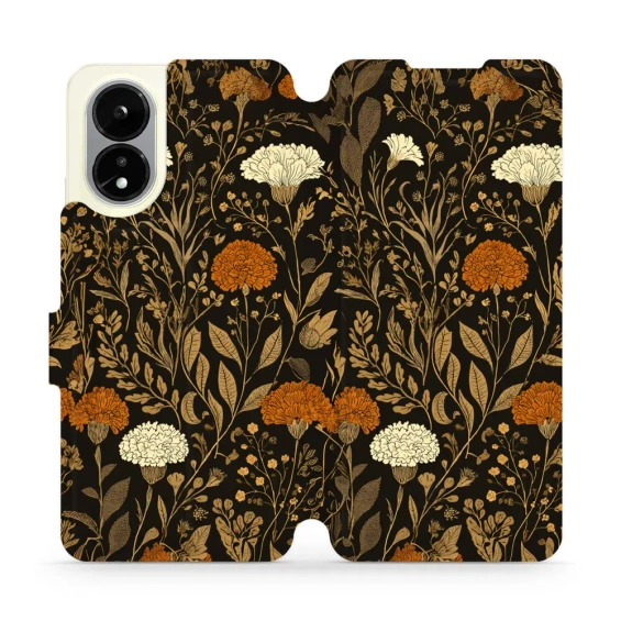 Phone Case OPPO A38 - Design V174S