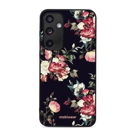 Etui Glossy Case do Samsung Galaxy A35 5G - wzór G040G