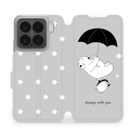 Phone Case Xiaomi 15 - Design MH08P