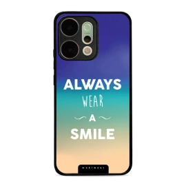 Phone Glossy Case OPPO Reno 14 Pro 5G - Design G074G