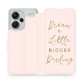 Phone Case Xiaomi Redmi Note 13 PRO Plus - Design M014S