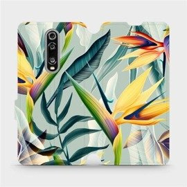 Phone Case Xiaomi Mi 9T Pro - Design MC02S