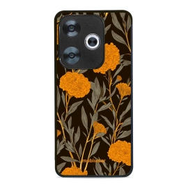 Phone Glossy Case Xiaomi POCO F6 - Design G175G