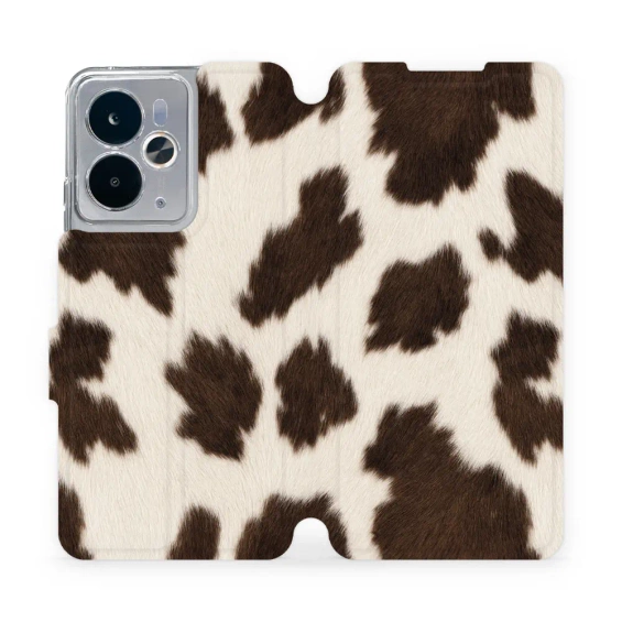 Hülle für Realme 14T 5G - Farbe V166S