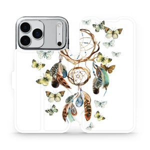 Phone Case Apple iPhone 17 Pro Max - Design M001P