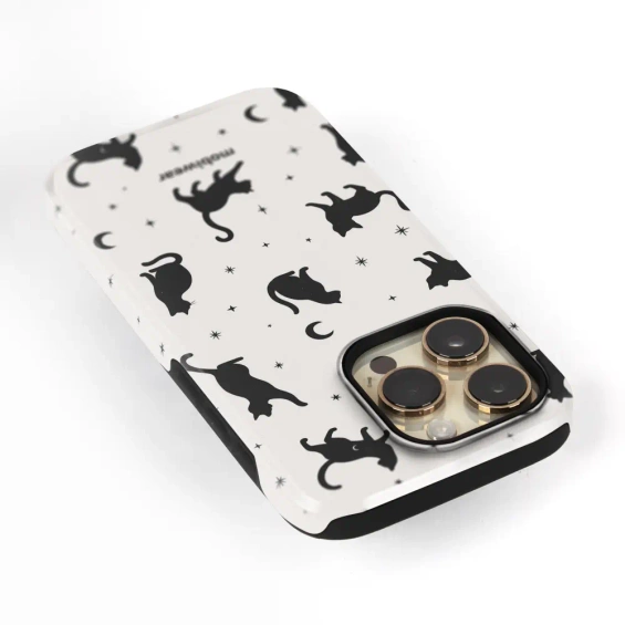 Case Elite Pro for Samsung Galaxy S20 FE - Design E162E