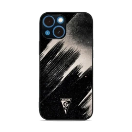 Phone Glossy Case Apple iPhone 13 mini - Design G03GZ