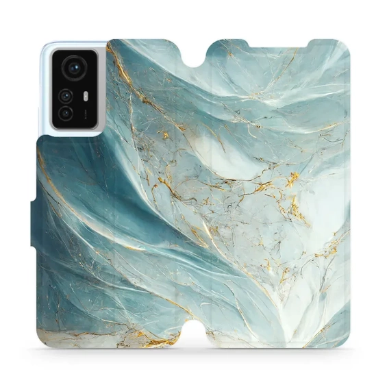 Phone Case Xiaomi Redmi Note 12S - Design VP34S