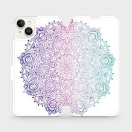 Phone Case Apple iPhone 14 Plus - Design M008S