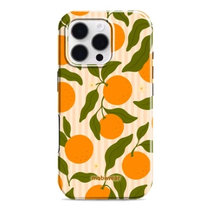 Case Elite Pro for Apple iPhone 16 Pro - Design EP82E