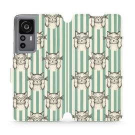 Phone Case Xiaomi 12T Pro - Design VP90S