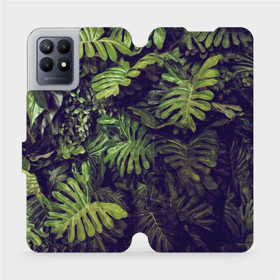 Phone Case Realme Narzo 50 - Design V136P