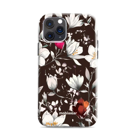 Case Elite Pro for Apple iPhone 11 Pro - Design EP72E