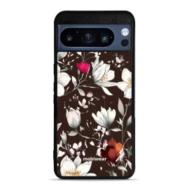 Phone Glossy Case Google Pixel 8 Pro - Design GP72G