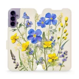 Etui do Samsung Galaxy A14 5G - wzór VP41S