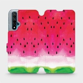 Phone Case Huawei Nova 5T - Design V086S