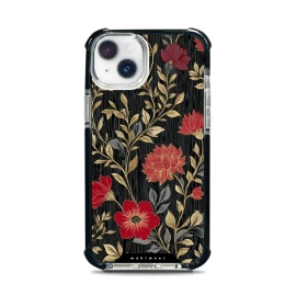 Case MagSafe Elite Bumper for Apple iPhone 14 Plus - Design D172D