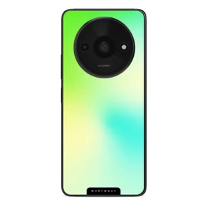 Phone Glossy Case Xiaomi Redmi A3 - Design G062G