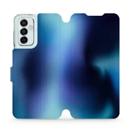 Phone Case Samsung Galaxy M23 5G - Design VP68S