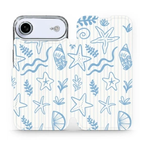 Phone Case Apple iPhone 17 Air - Design VP88S