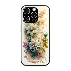 Phone Glossy Case Apple iPhone 15 Pro Max - Design G014G