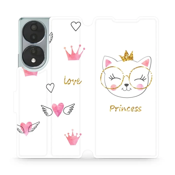 Phone Case Huawei Honor 70 - Design MH03S