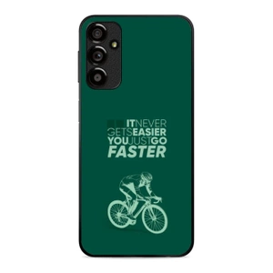 Phone Glossy Case Samsung Galaxy A24 - Design GD07G