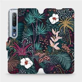 Phone Case Xiaomi Mi 10 - Design VP13S