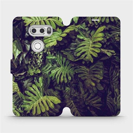 Phone Case LG V30 - Design V136P