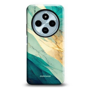 Etui Elite Pro do Xiaomi Redmi 14C - wzór EP37E