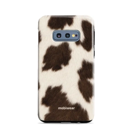 Case Elite Pro for Samsung Galaxy S10e - Design E166E