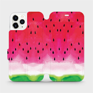 Phone Case Apple iPhone 11 Pro - Design V086S