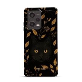 Etui Elite Pro do Xiaomi Redmi Note 12 Pro 5G - wzór E164E