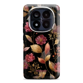 Case Elite Pro for Xiaomi Redmi Note 14 Pro Plus 5G - Design E171E
